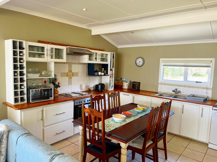 3 Bedroom Property for Sale in Struisbaai Western Cape